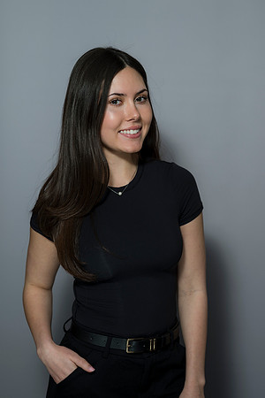 Taylor-Bailey-Makeup-Artist-Northern VA-Washington-DC-Area__0579