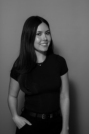 Taylor-Bailey-Makeup-Artist-Northern VA-Washington-DC-Area__0580