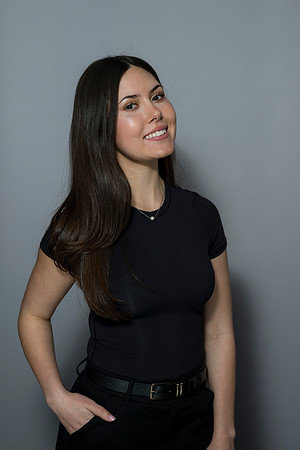 Taylor-Bailey-Makeup-Artist-Northern VA-Washington-DC-Area__0581