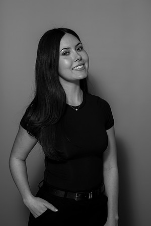 Taylor-Bailey-Makeup-Artist-Northern VA-Washington-DC-Area__0582
