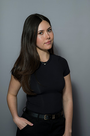 Taylor-Bailey-Makeup-Artist-Northern VA-Washington-DC-Area__0583