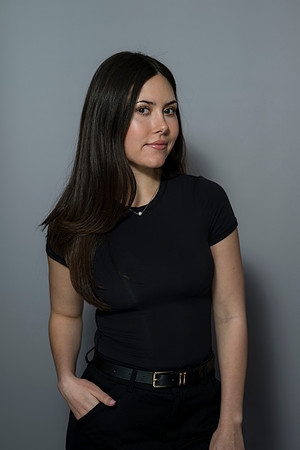Taylor-Bailey-Makeup-Artist-Northern VA-Washington-DC-Area__0585