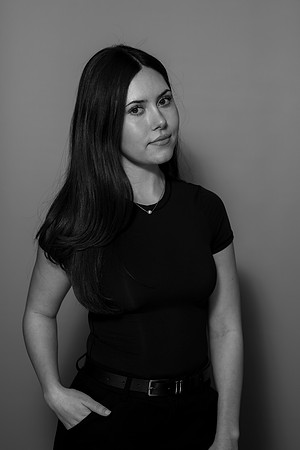 Taylor-Bailey-Makeup-Artist-Northern VA-Washington-DC-Area__0584