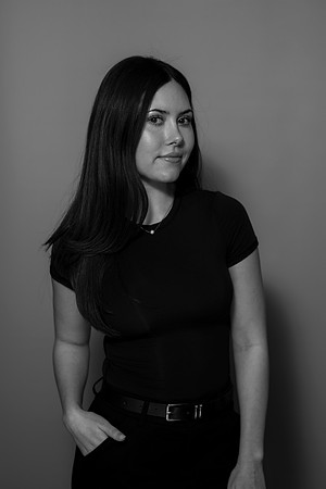 Taylor-Bailey-Makeup-Artist-Northern VA-Washington-DC-Area__0586