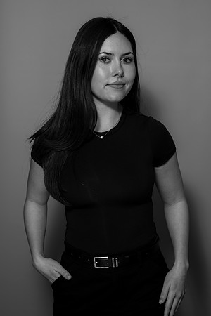Taylor-Bailey-Makeup-Artist-Northern VA-Washington-DC-Area__0588