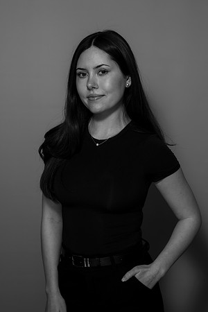 Taylor-Bailey-Makeup-Artist-Northern VA-Washington-DC-Area__0590