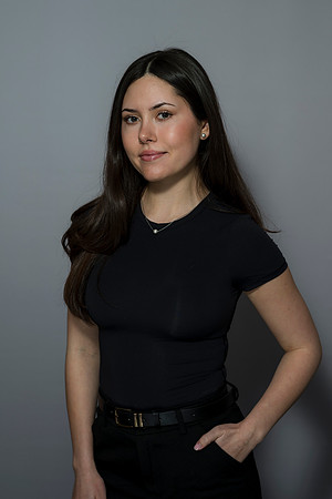 Taylor-Bailey-Makeup-Artist-Northern VA-Washington-DC-Area__0589