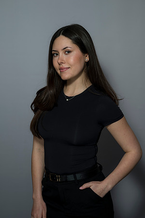 Taylor-Bailey-Makeup-Artist-Northern VA-Washington-DC-Area__0591