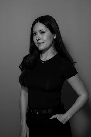 Taylor-Bailey-Makeup-Artist-Northern VA-Washington-DC-Area__0592