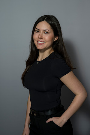 Taylor-Bailey-Makeup-Artist-Northern VA-Washington-DC-Area__0593