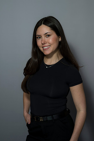 Taylor-Bailey-Makeup-Artist-Northern VA-Washington-DC-Area__0595