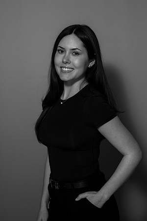 Taylor-Bailey-Makeup-Artist-Northern VA-Washington-DC-Area__0594