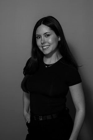 Taylor-Bailey-Makeup-Artist-Northern VA-Washington-DC-Area__0596