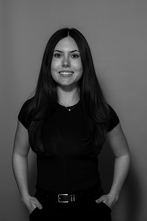 Taylor-Bailey-Makeup-Artist-Northern VA-Washington-DC-Area__0598
