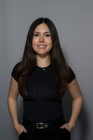 Taylor-Bailey-Makeup-Artist-Northern VA-Washington-DC-Area__0597