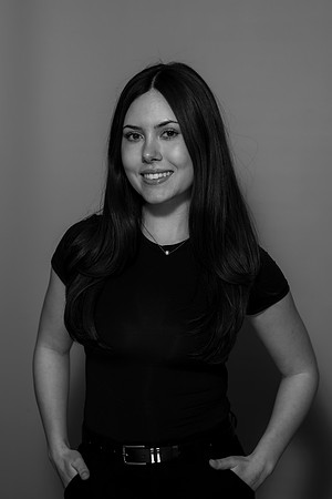 Taylor-Bailey-Makeup-Artist-Northern VA-Washington-DC-Area__0600