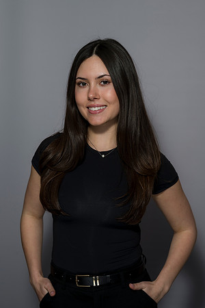 Taylor-Bailey-Makeup-Artist-Northern VA-Washington-DC-Area__0599