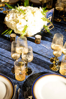 0015__9-12-24_ERISA-50th-Gala-National-Building-Museum-Washington-DC-EventPhotojournalism-event-photographers