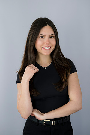 Taylor-Bailey-Makeup-Artist-Northern VA-Washington-DC-Area__0037