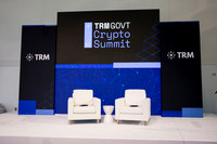 0020__9-10-24_TRM-Labs-2024-Symposium-The-Reach-Kennedy-Center-Washington-DC-EventPhotojournalism