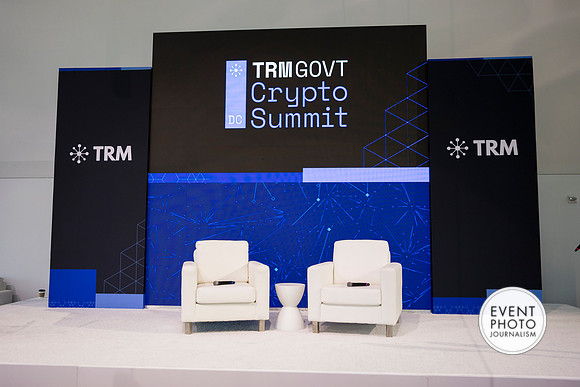 0020__9-10-24_TRM-Labs-2024-Symposium-The-Reach-Kennedy-Center-Washington-DC-EventPhotojournalism