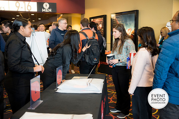 0429_1-28-25_Databricks-Tysons-Virginia-AMC-event-photographers-Event-Photo-journalism