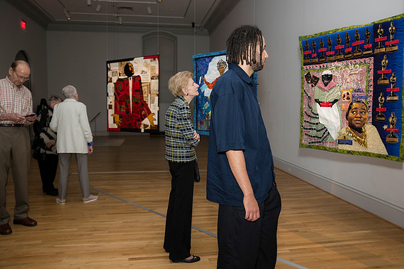 0158__4-24-25_Smithsonian-American-Art-Museum-We-Gather-at-The-Edge-Event-Photojournalism-photography