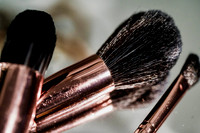 DMV makeup artist Taylor Bailey Makeup Artist_0001