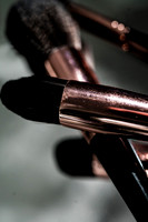 Northern-Virginia-makeup-artist-Taylor-Bailey-Makeup-Artist_0002