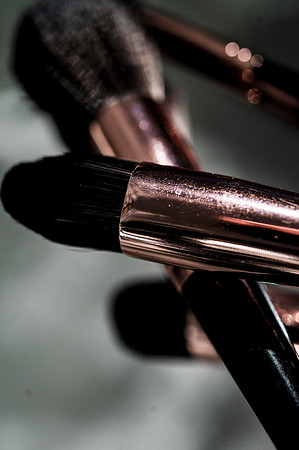 Northern-Virginia-makeup-artist-Taylor-Bailey-Makeup-Artist_0002