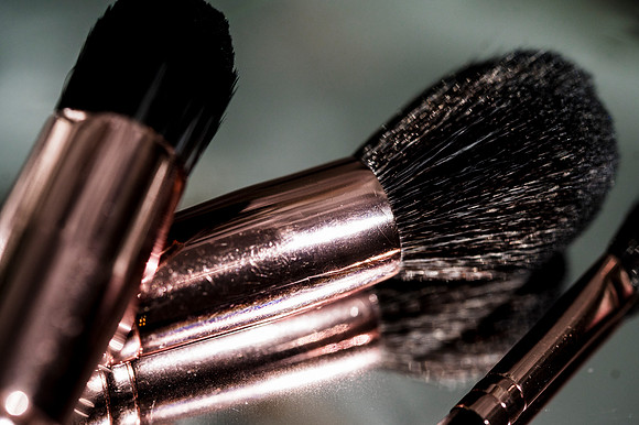 Northern-Virginia-makeup-artist-Taylor-Bailey-Makeup-Artist_0001