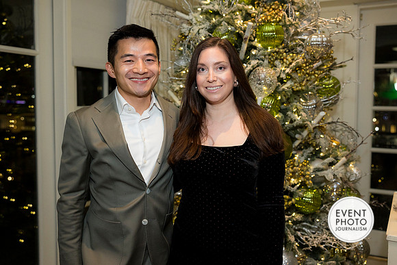 0180__12-6-24_Rock-Creek-Group-Holiday-Party-Hay-Adams-Hotel-Washington-DC-EventPhotojournalism-photographers