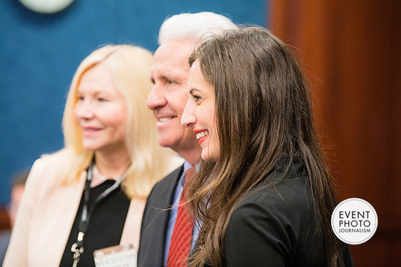 1390__4-2-19-2019-USHCC-Legislative-Summit-Capitol-Hill-Building-Washington-DC-Event-Photojournalism-conference-photographers