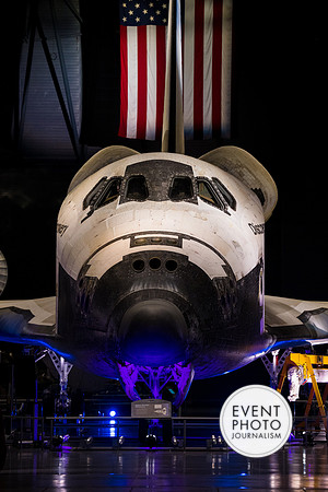 0111_11-19-22__The-Joyce-Agency-40th-Anniversary-Celebration-EventPhotojournalism-event-photographers-Udvar-Hazy-Air-Space-Virginia