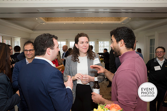 0110__5-14-24_Davis-Polk-Wardwell-LLP-The-Hay-Adams-Hotel-Washington-DC-EventPhotojournalism-photographers