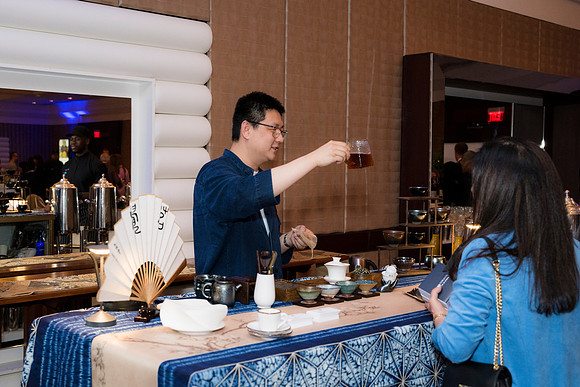 0221__5-13-25_Hyatt-Week-Park-Hyatt-Washington-DC-Event-Photojournalism-photography