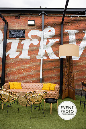 0021__05-05-22__Well_Dunn_Catering-Hook Hall-Washington-DC-Event-Photojournalism