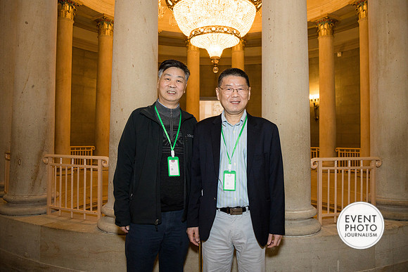 0316__11-5-19_Fibrogen-Capitol-Building-Meeting-Washington-DC-EventPhotojournalism-event-photographers