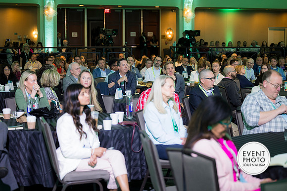0042H__5-8-24-EVERNORTH-2024-Outcomes-Event-Washington-DC-Hilton-event-photographers-Eventphotojournalism