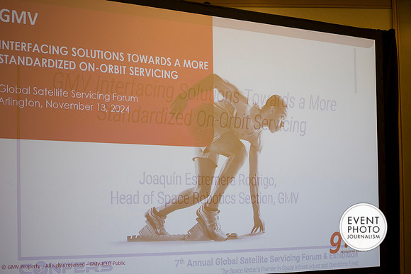 0579__11-14-24_CONFERS-7th-Annual-GSSF-EventPhotojournalism-Arlington-Virginia-Conference-Photographers