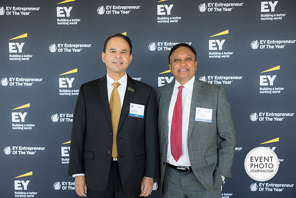 0098__6-20-24_Ernst-Young-LLP-Entrepreneur-of-The-Year-Award-Spy-Museum-Washington-DC-EventPhotojournalism-event-photographers