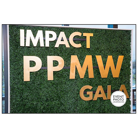 0123__4-12-19-2019-PPMW-Gala-Washington-DC