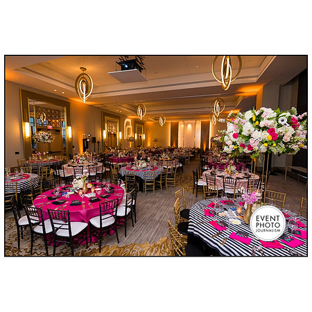 0298__4-12-19-2019-PPMW-Gala-Washington-DC