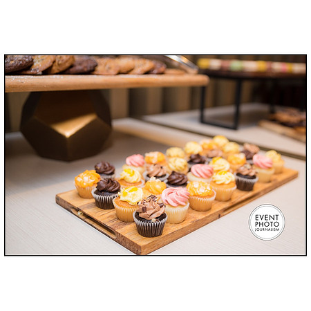 1807__4-12-19-2019-PPMW-Gala-Washington-DC