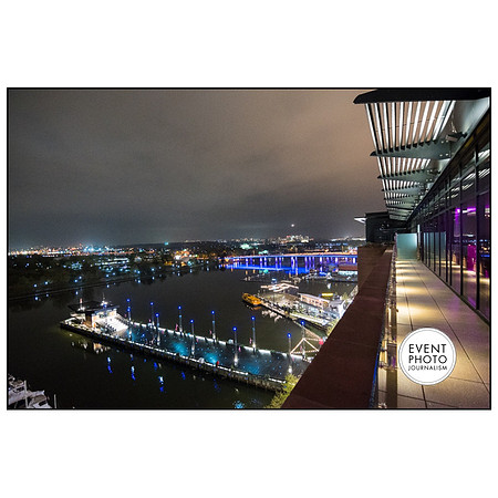 2116__4-12-19-2019-PPMW-Gala-Washington-DC