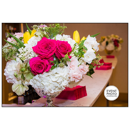 0209__4-12-19-2019-PPMW-Gala-Washington-DC