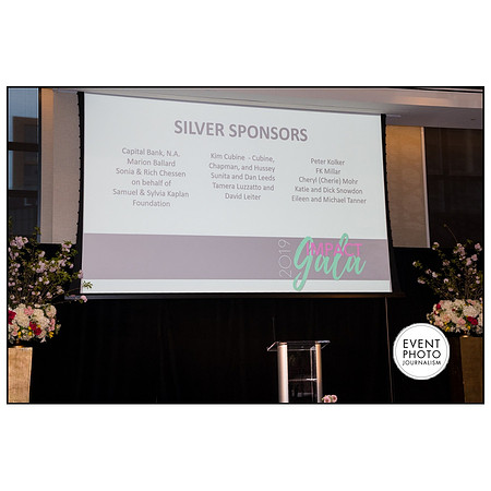0053__4-12-19-2019-PPMW-Gala-Washington-DC