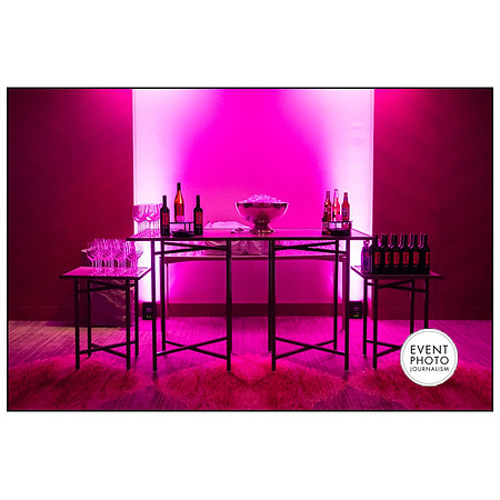 1604__4-12-19-2019-PPMW-Gala-Washington-DC