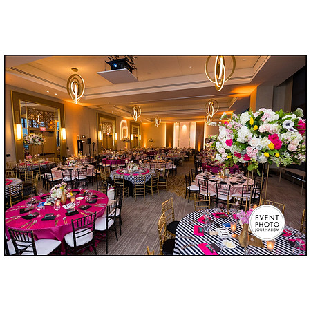 0300__4-12-19-2019-PPMW-Gala-Washington-DC