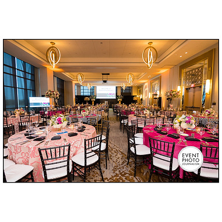 0290__4-12-19-2019-PPMW-Gala-Washington-DC